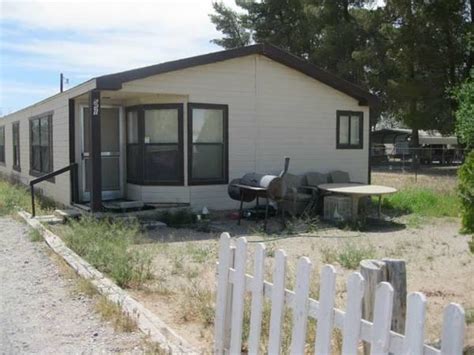 Listing provided by ECMLS. . Craigslist pahrump for sale